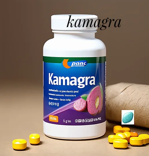 Ou acheter kamagra oral jelly